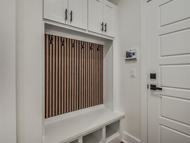 7331 NE Hawk Drive, Piedmont, OK 73078