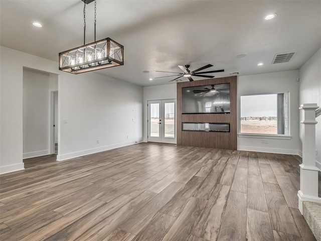 7331 NE Hawk Drive, Piedmont, OK 73078