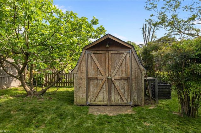 2333 Dodd DR, Virginia Beach, VA 23454