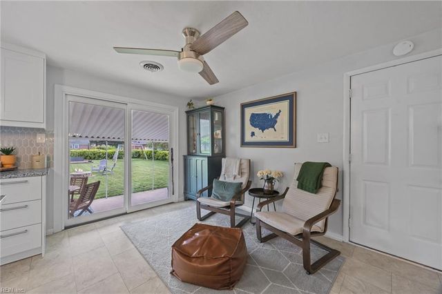 2333 Dodd DR, Virginia Beach, VA 23454