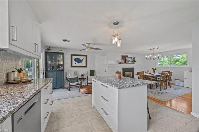 2333 Dodd DR, Virginia Beach, VA 23454