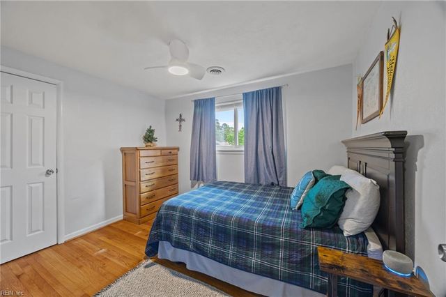 2333 Dodd DR, Virginia Beach, VA 23454