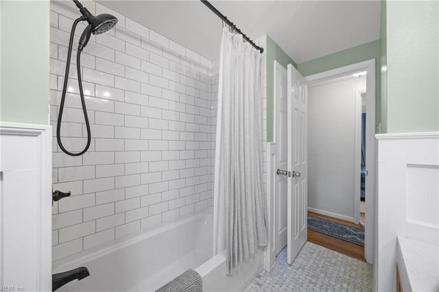 2333 Dodd DR, Virginia Beach, VA 23454