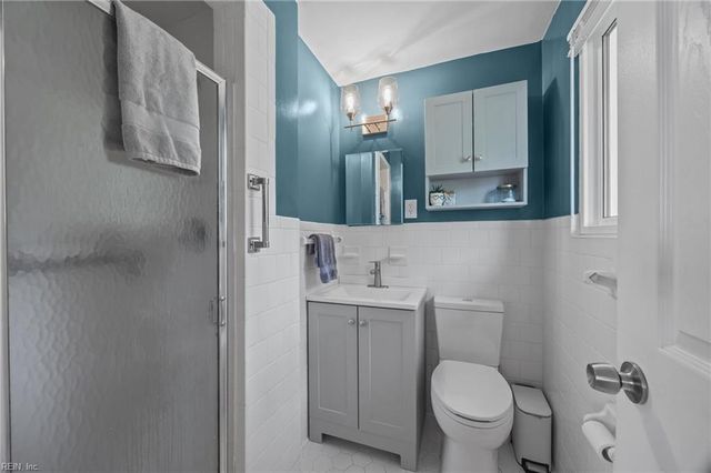 2333 Dodd DR, Virginia Beach, VA 23454