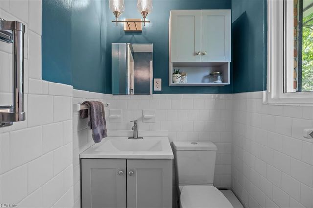 2333 Dodd DR, Virginia Beach, VA 23454