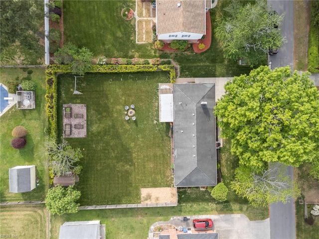 2333 Dodd DR, Virginia Beach, VA 23454