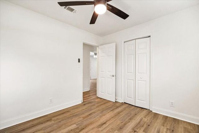 1348 Ridgewood SW Drive, Lilburn, GA 30047