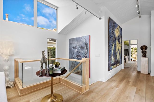 259 Beverly, Laguna Beach, CA 92651