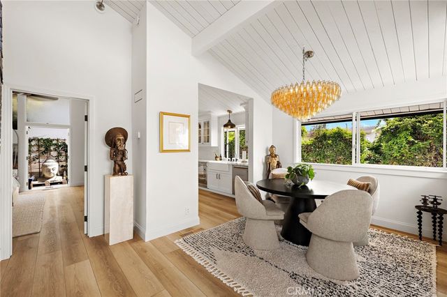 259 Beverly, Laguna Beach, CA 92651