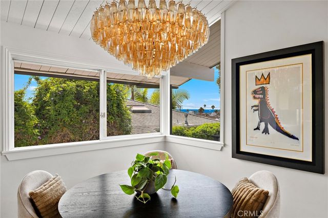 259 Beverly, Laguna Beach, CA 92651