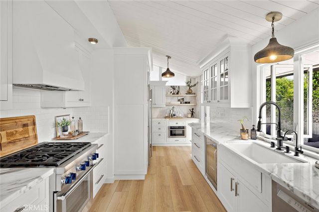 259 Beverly, Laguna Beach, CA 92651