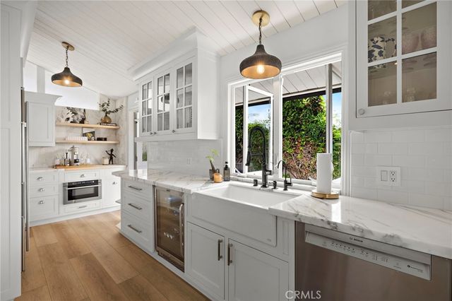 259 Beverly, Laguna Beach, CA 92651