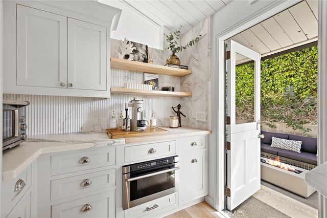 259 Beverly, Laguna Beach, CA 92651