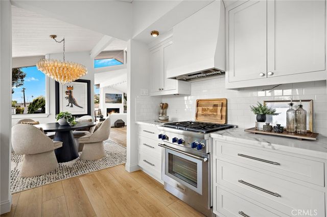 259 Beverly, Laguna Beach, CA 92651