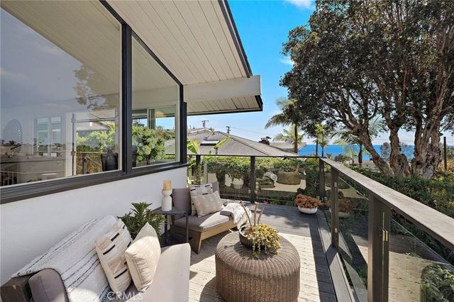 259 Beverly, Laguna Beach, CA 92651