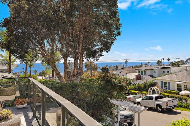 259 Beverly, Laguna Beach, CA 92651