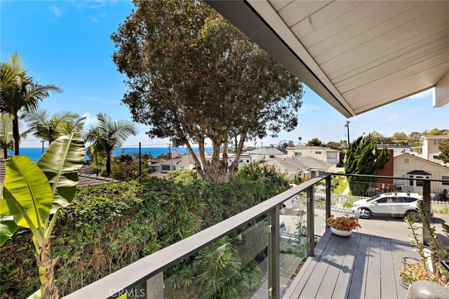 259 Beverly, Laguna Beach, CA 92651