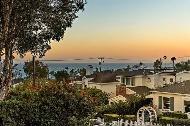 259 Beverly, Laguna Beach, CA 92651