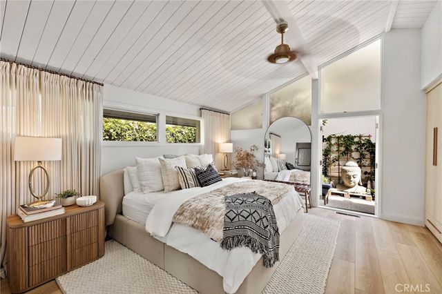 259 Beverly, Laguna Beach, CA 92651
