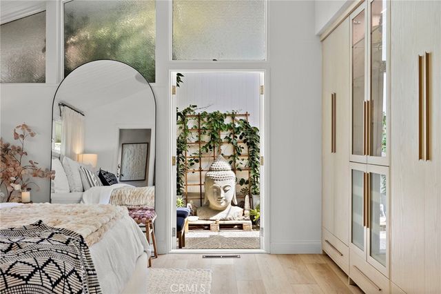 259 Beverly, Laguna Beach, CA 92651