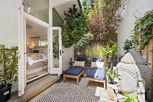 259 Beverly, Laguna Beach, CA 92651