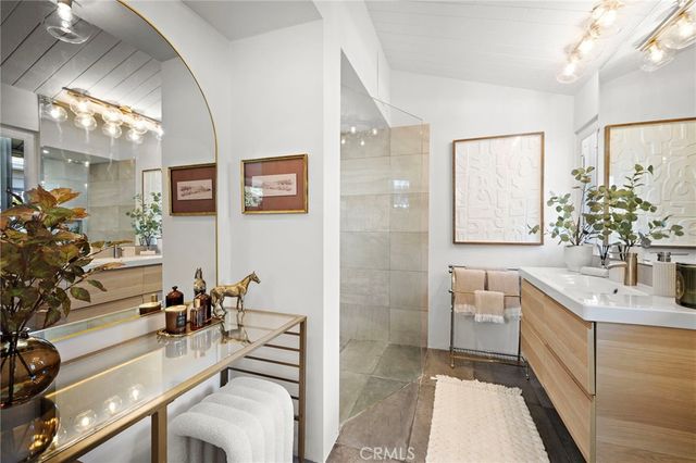 259 Beverly, Laguna Beach, CA 92651