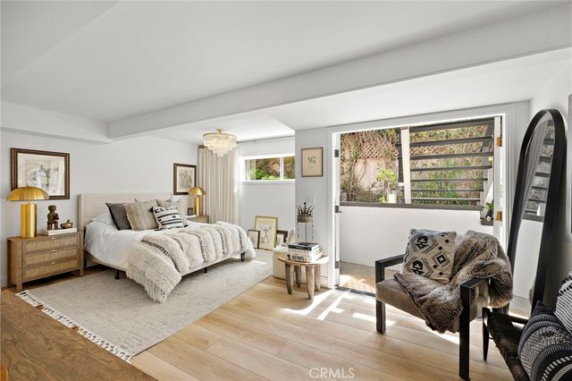 259 Beverly, Laguna Beach, CA 92651