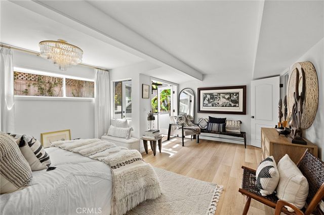 259 Beverly, Laguna Beach, CA 92651