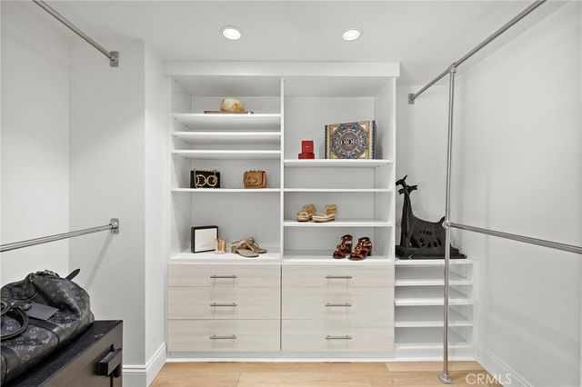 259 Beverly, Laguna Beach, CA 92651