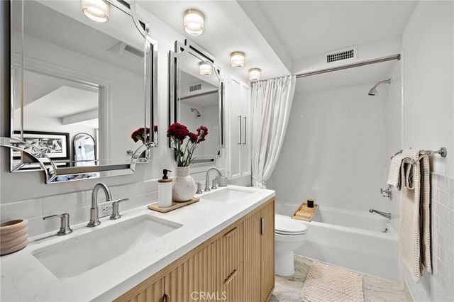 259 Beverly, Laguna Beach, CA 92651