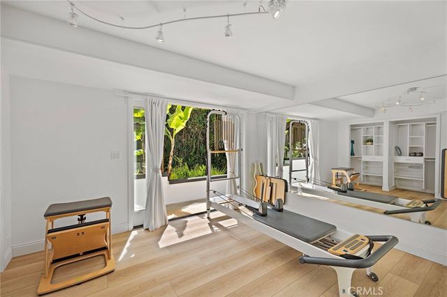 259 Beverly, Laguna Beach, CA 92651