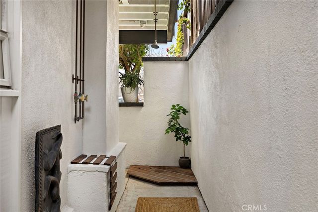 259 Beverly, Laguna Beach, CA 92651