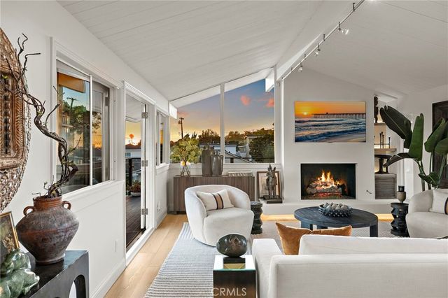 259 Beverly, Laguna Beach, CA 92651