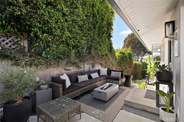 259 Beverly, Laguna Beach, CA 92651