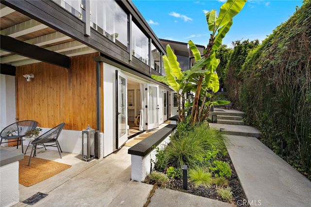 259 Beverly, Laguna Beach, CA 92651