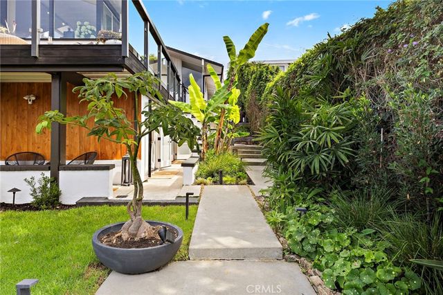 259 Beverly, Laguna Beach, CA 92651