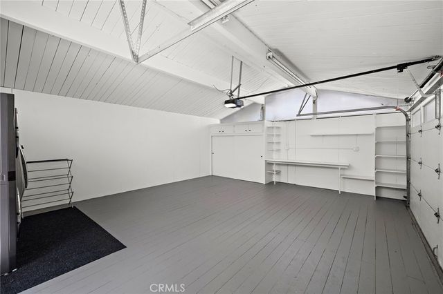 259 Beverly, Laguna Beach, CA 92651