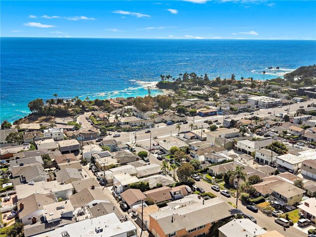 259 Beverly, Laguna Beach, CA 92651