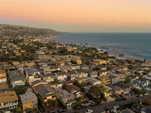 259 Beverly, Laguna Beach, CA 92651