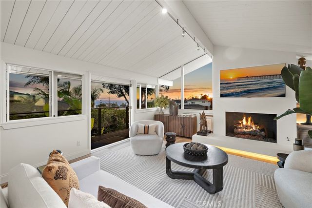 259 Beverly, Laguna Beach, CA 92651