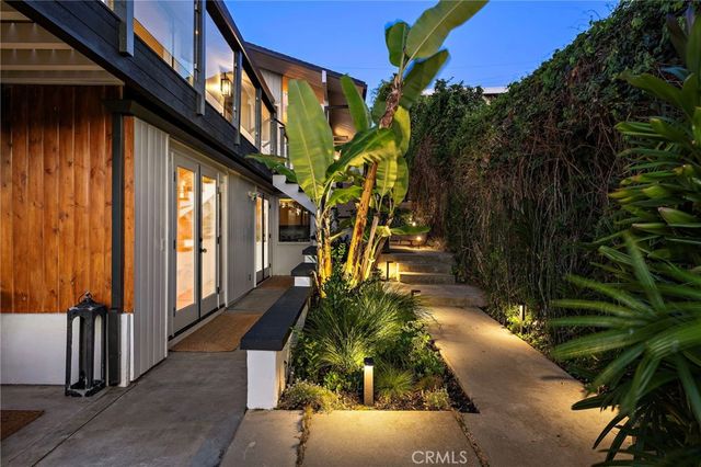 259 Beverly, Laguna Beach, CA 92651