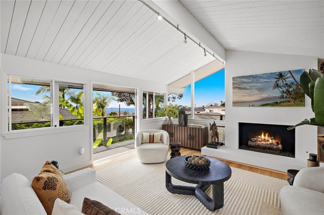 259 Beverly, Laguna Beach, CA 92651
