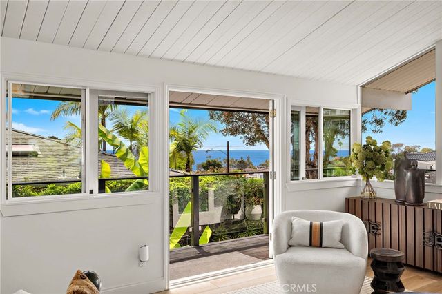 259 Beverly, Laguna Beach, CA 92651