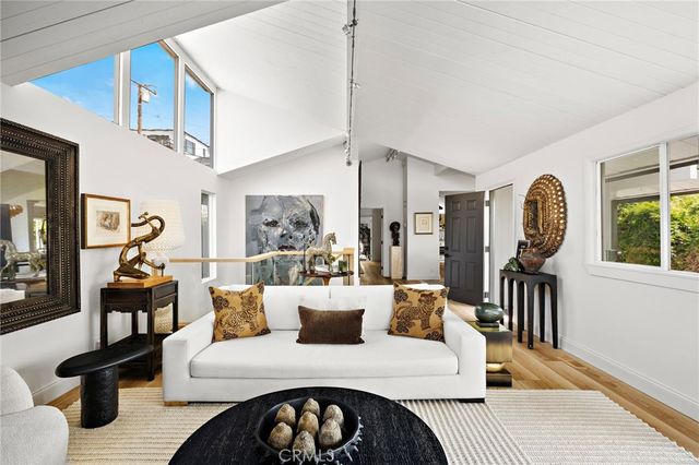 259 Beverly, Laguna Beach, CA 92651