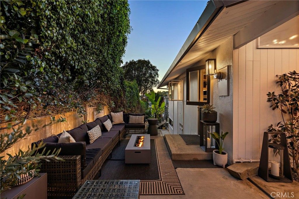 259 Beverly, Laguna Beach, CA 92651 — photo 5