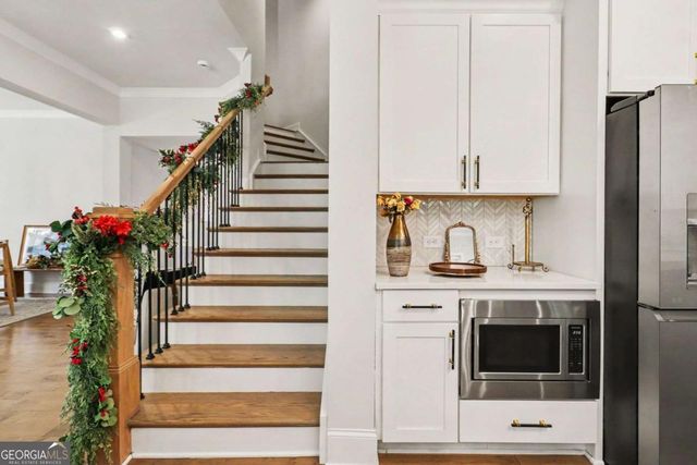 442 Brandon Way, Peachtree City, GA 30269