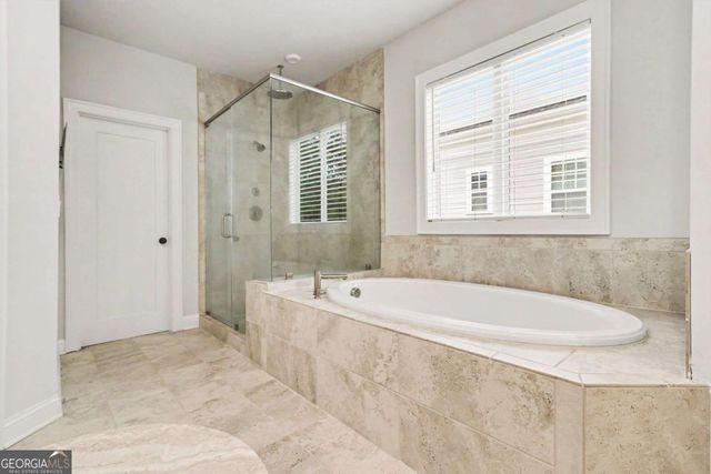442 Brandon Way, Peachtree City, GA 30269