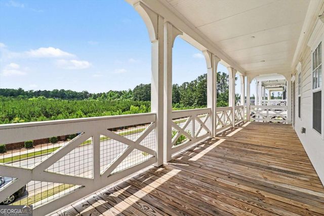 442 Brandon Way, Peachtree City, GA 30269