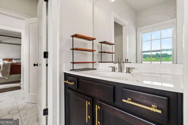 442 Brandon Way, Peachtree City, GA 30269