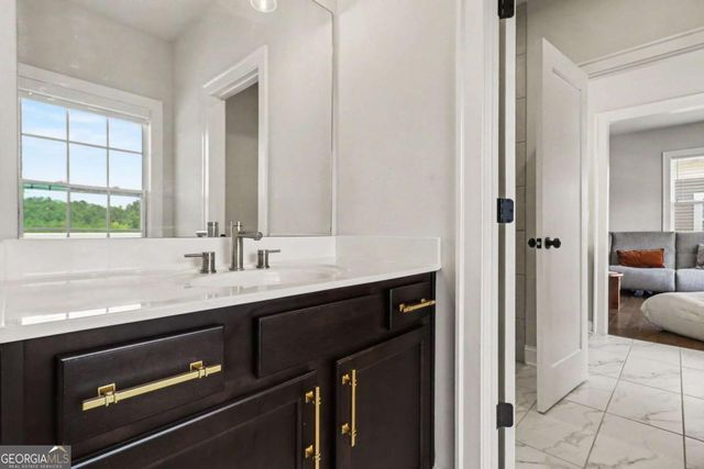 442 Brandon Way, Peachtree City, GA 30269